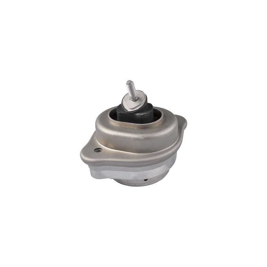 Support moteur avant droite Support hydraulique 00088708 TEDGUM pour BMW X3 - Image 4
