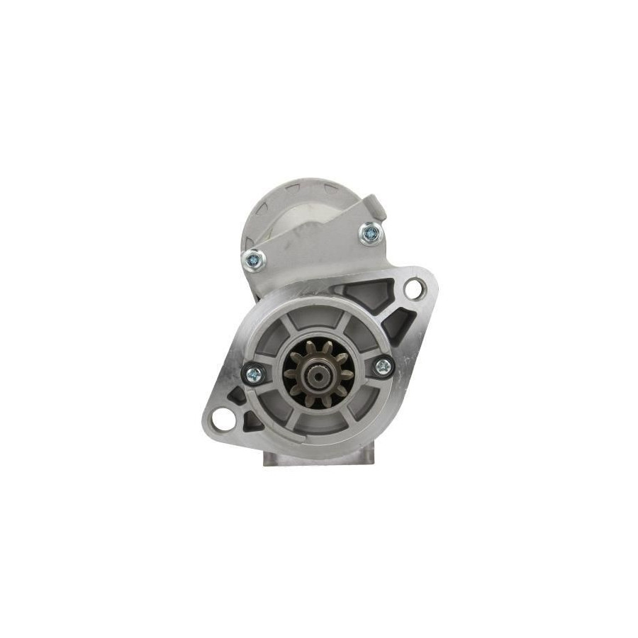 Plusline Démarreur .931.102.050 Toyota