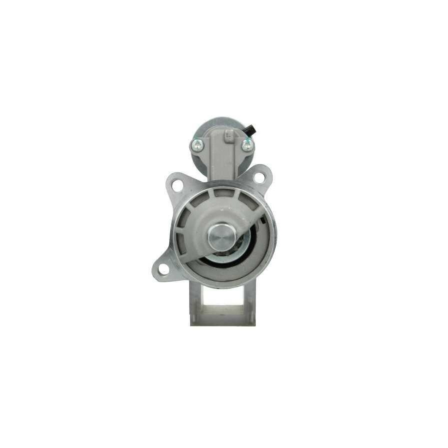 Plusline Démarreur 590.536.123.020 Ford Usa