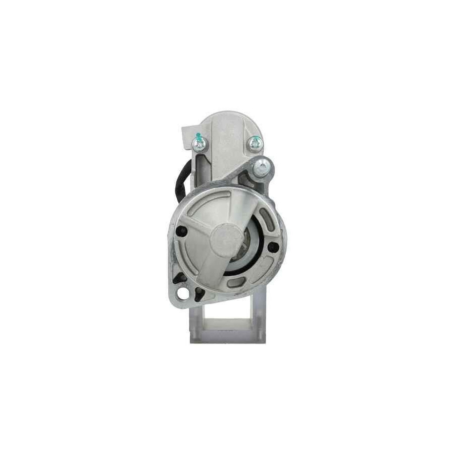 Plusline Démarreur 150.512.082. Hyundai;Kia