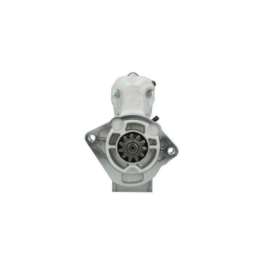 Plusline Démarreur 450.519..050 Land Rover