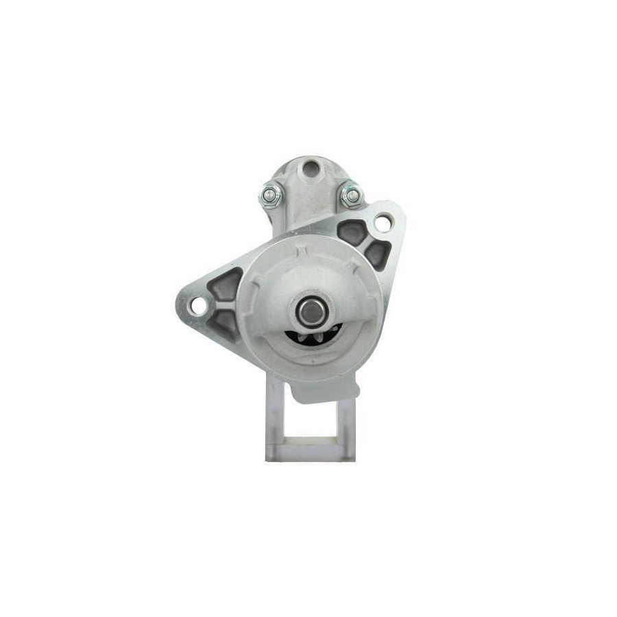 Plusline Démarreur .521.092.050 Daihatsu;Subaru