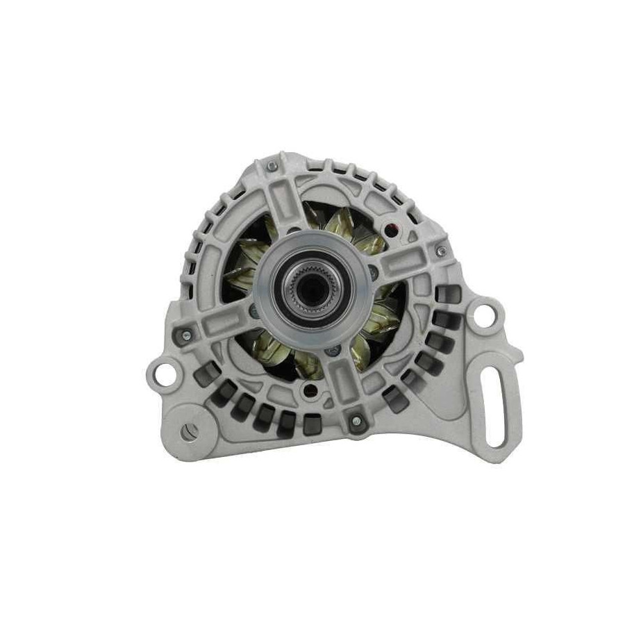 Plusline Alternateur 305.921.090.010 305.921.090.010 Seat;Skoda;Volkswagen