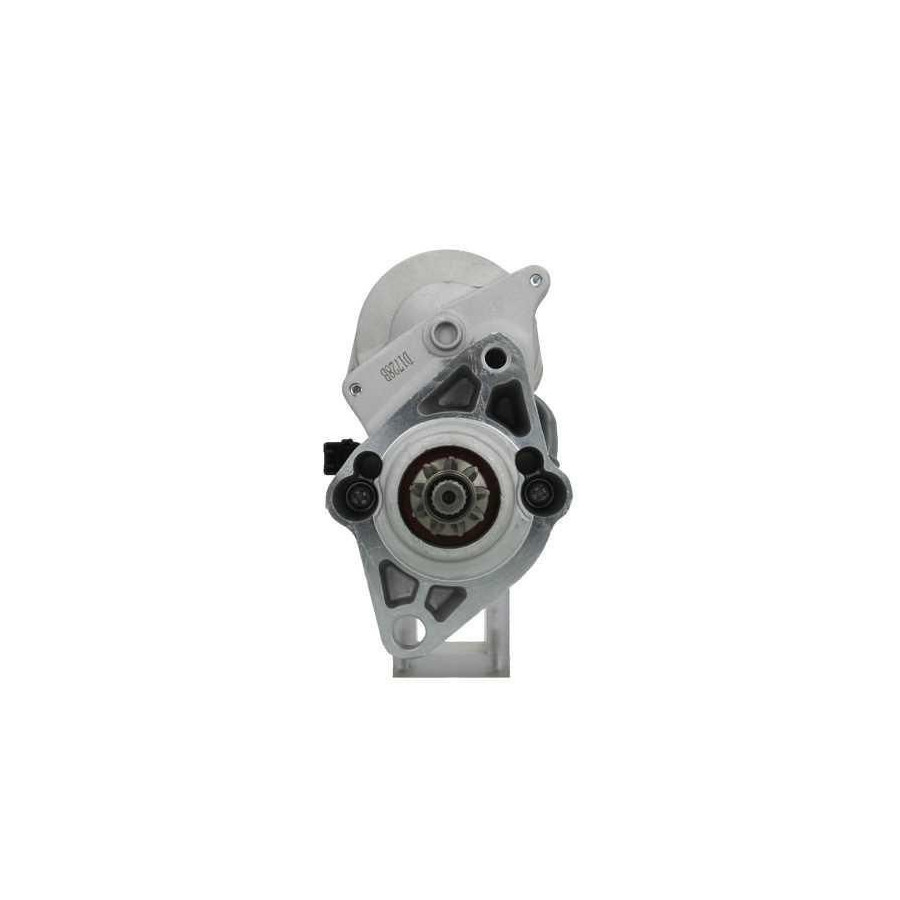 Plusline Démarreur 450.517.092.050 Land Rover