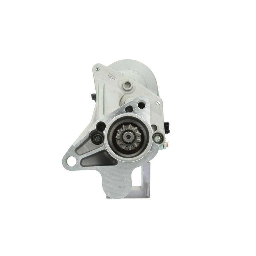 Plusline Démarreur 450.518..050 Land Rover
