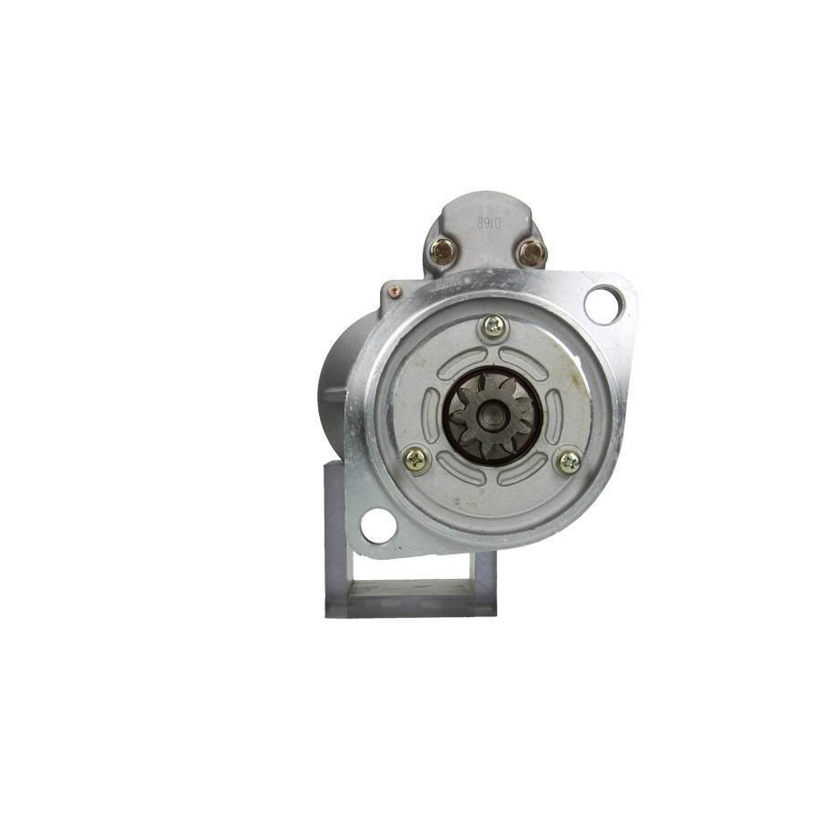 Plusline Démarreur .560.092.080 Isuzu
