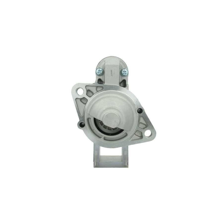Plusline Démarreur .569.132. Chevrolet;Opel;Vauxhall