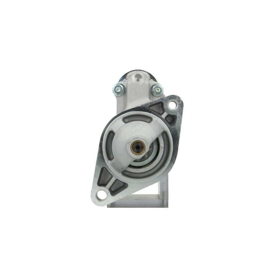 Plusline Démarreur .558.092.050 Toyota