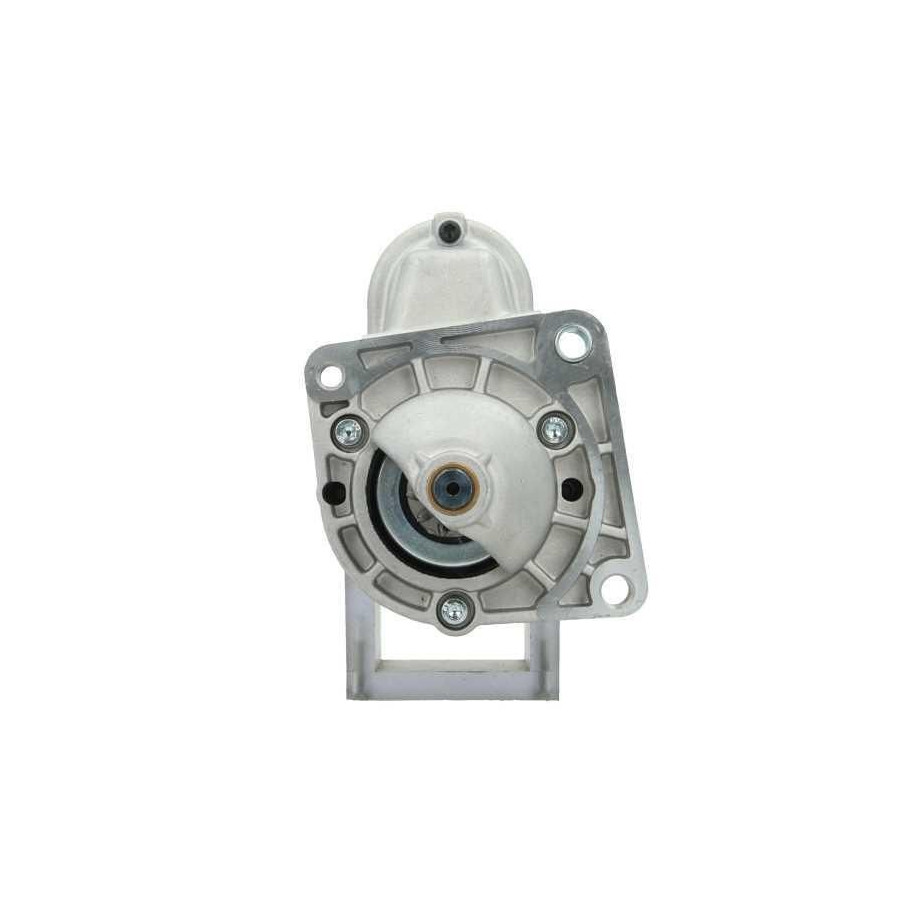 Plusline Démarreur 500.514.093.000 Fiat