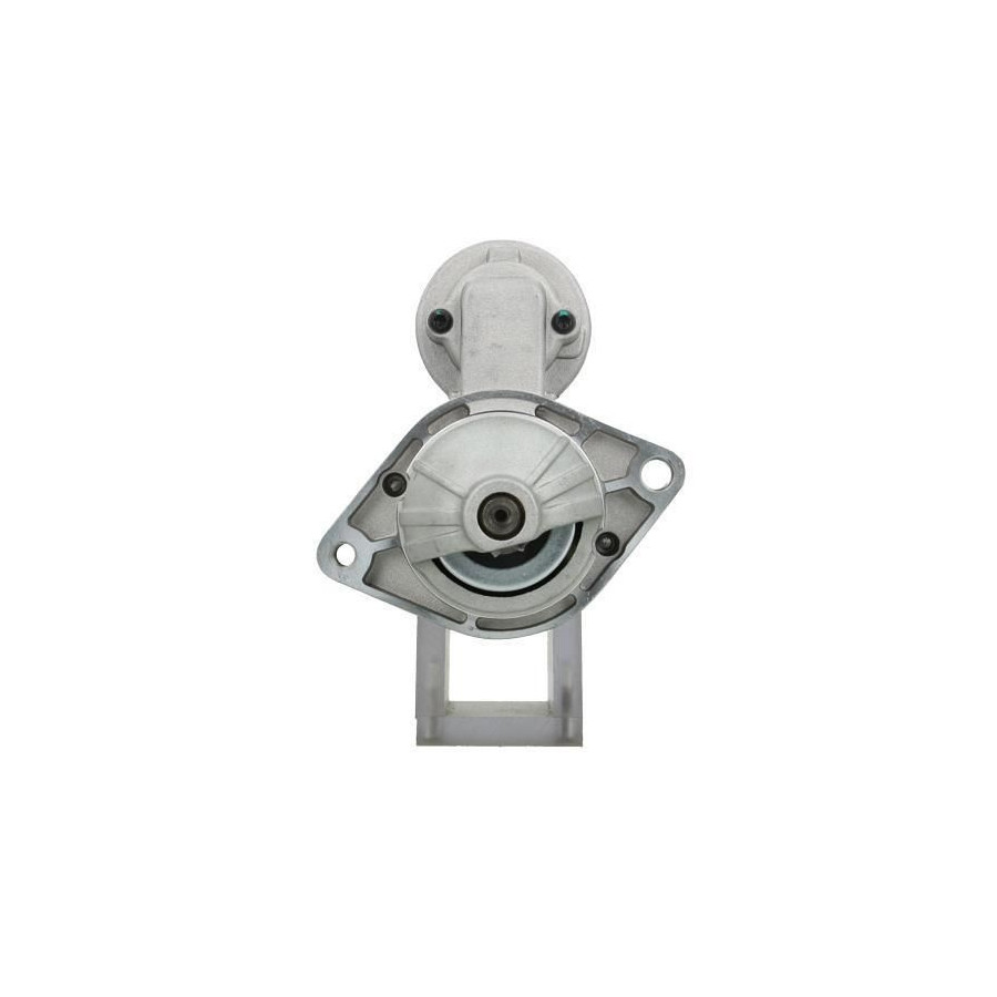 Plusline Démarreur 500.537.092.000 Alfa Romeo;Citroen;Fiat;Lancia;Opel;Peugeot;Vauxhall