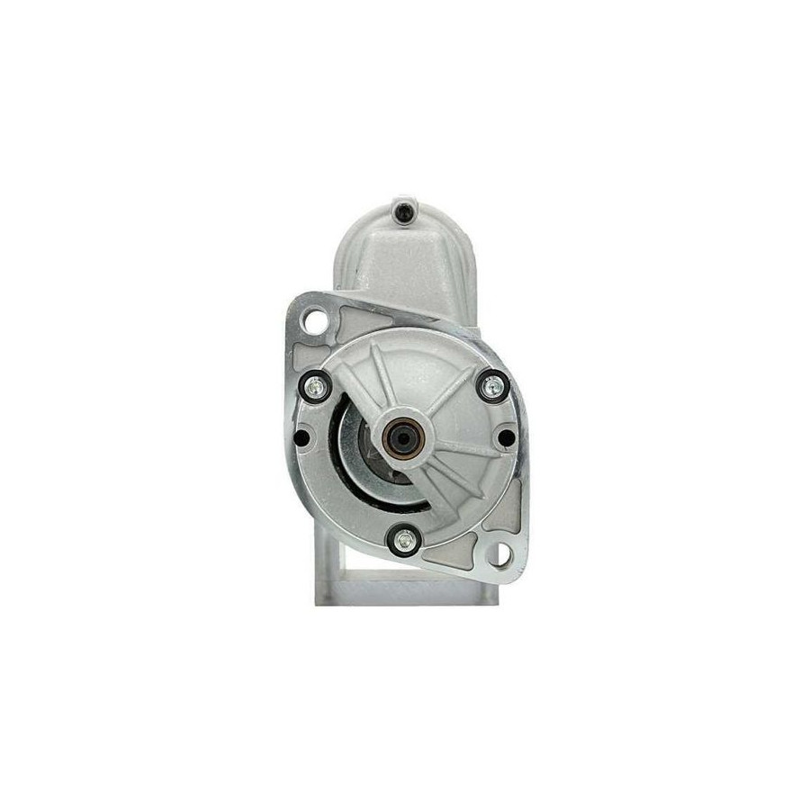 Plusline Démarreur 150.509.082.000 Hyundai;Kia