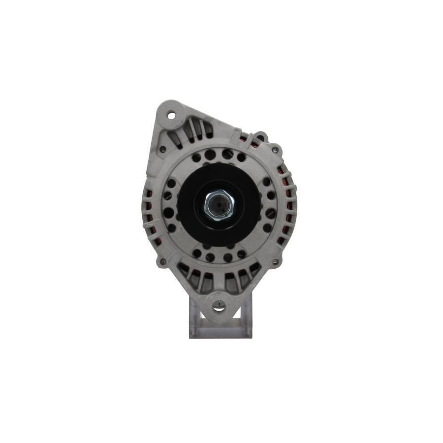 Plusline Alternateur 165.531.080.080 165.531.080.080 Nissan