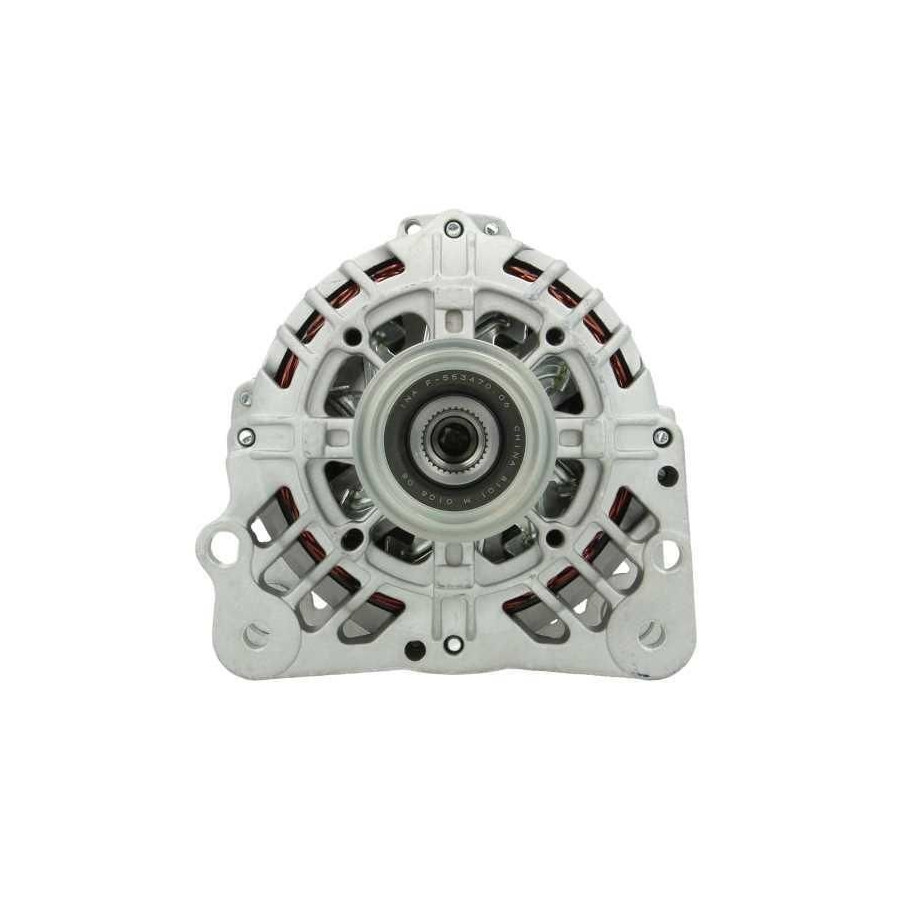 Plusline Alternateur 305.518.090.004 305.518.090.004 Audi;Ford;Seat;Skoda;Volkswagen