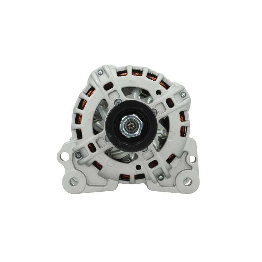 Plusline Alternateur 305.931..010 305.931..010 Seat;Volkswagen
