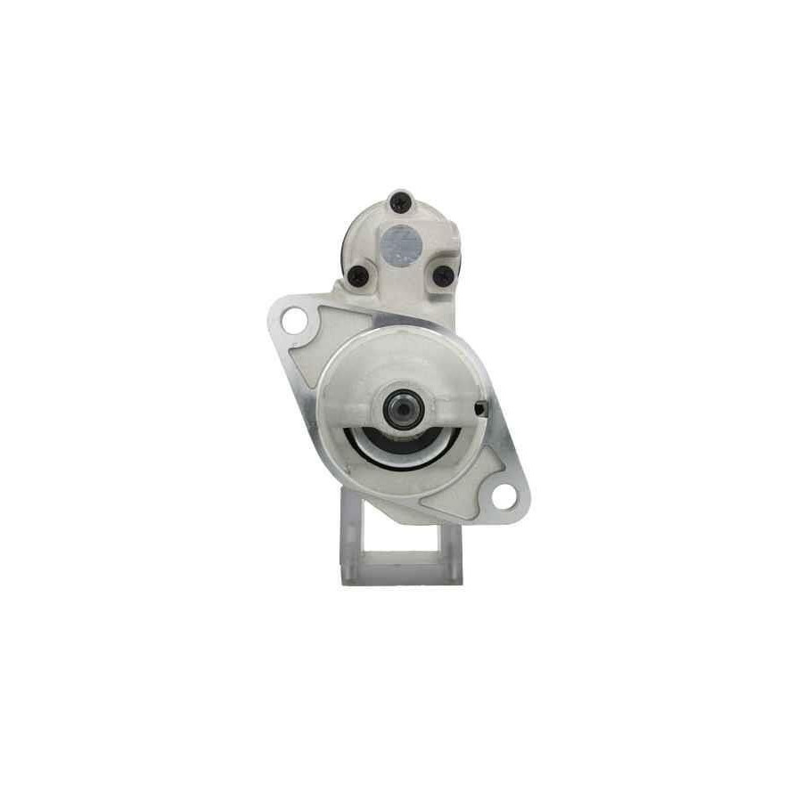 Plusline Démarreur 450.544.092.010 Land Rover