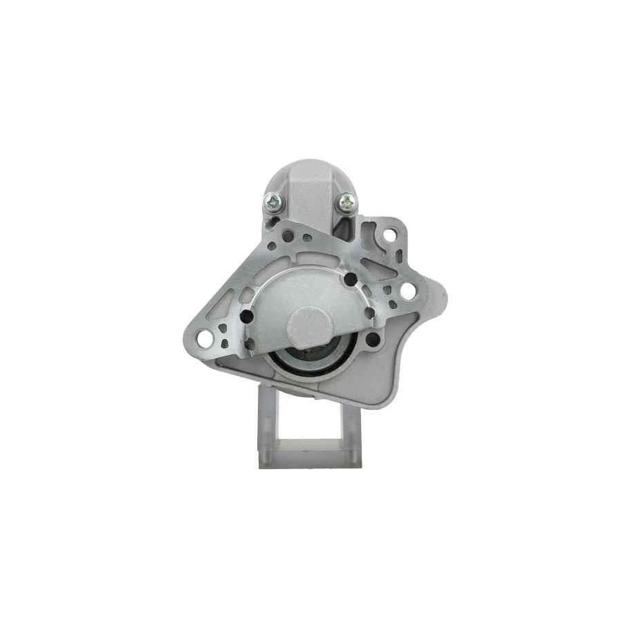Plusline Démarreur 570.547.083. Renault
