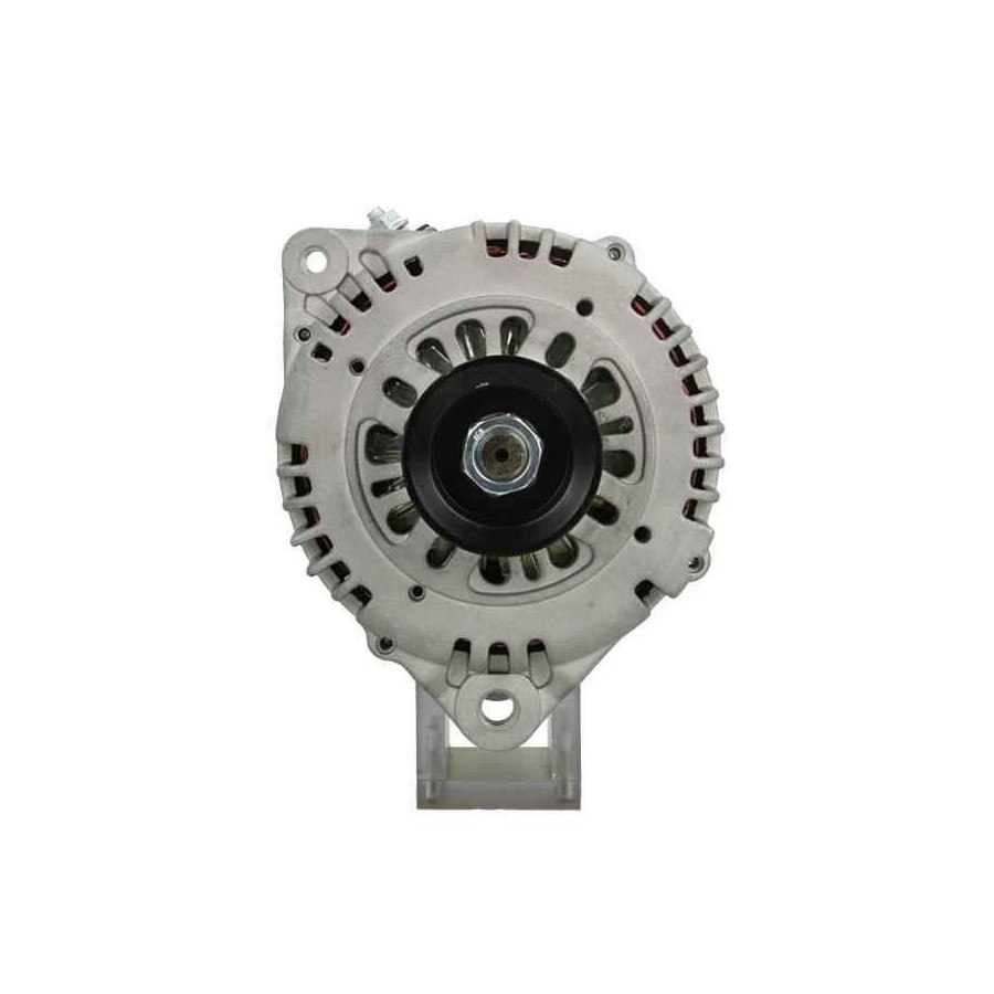 Plusline Alternateur 575.598.150.080 575.598.150.080 Renault