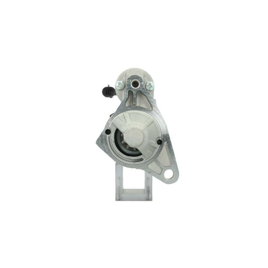 Plusline Démarreur 830.929.102. Jeep
