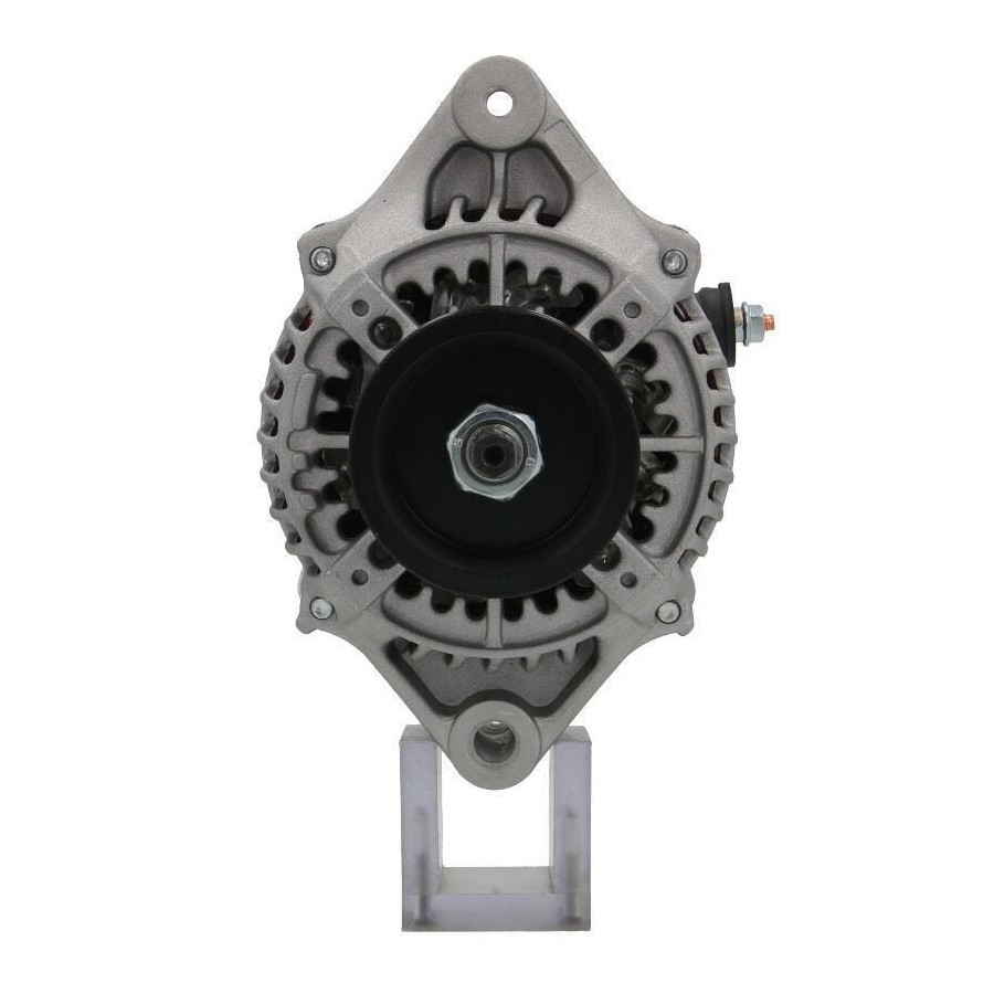 Plusline Alternateur 125.535.080.050 125.535.080.050 Honda