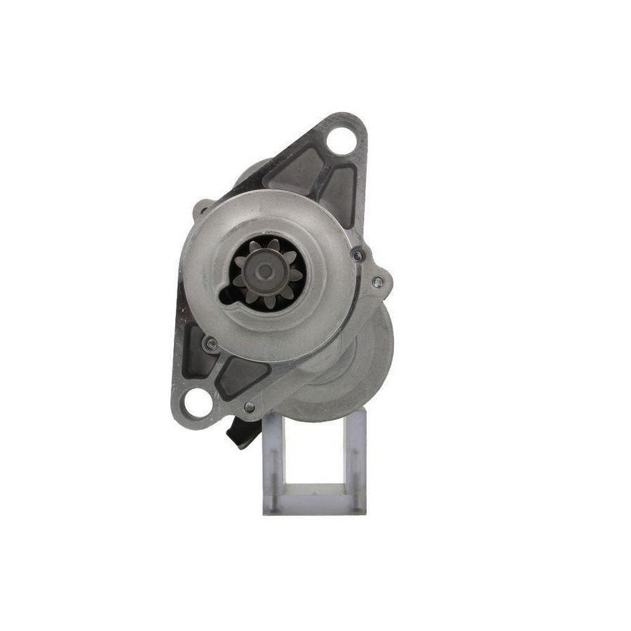 Plusline Démarreur 120.583.092. Honda