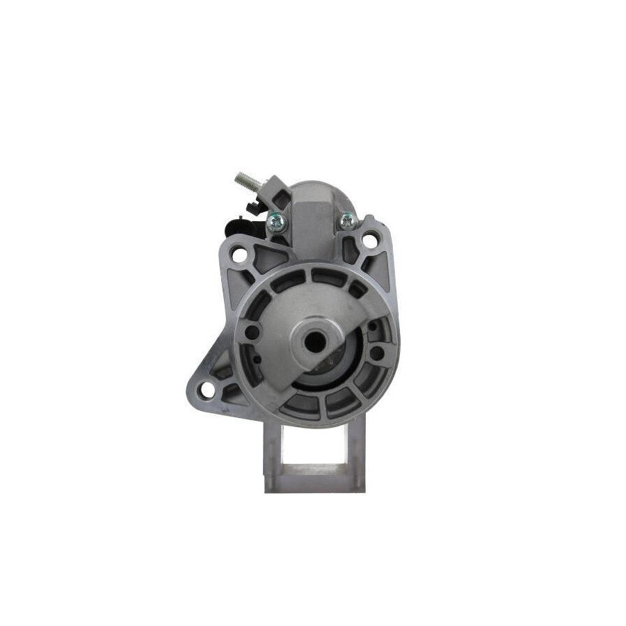 Plusline Démarreur 1,2 Kw 150.914.103. Chrysler;Dodge