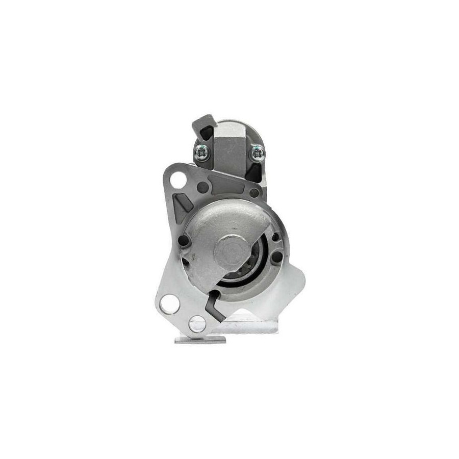 Plusline Démarreur 180.510.123. Chevrolet;Opel