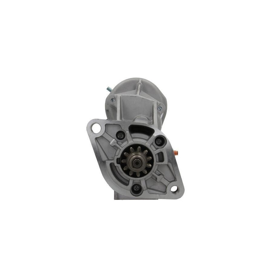 Plusline Démarreur .545..050 Toyota