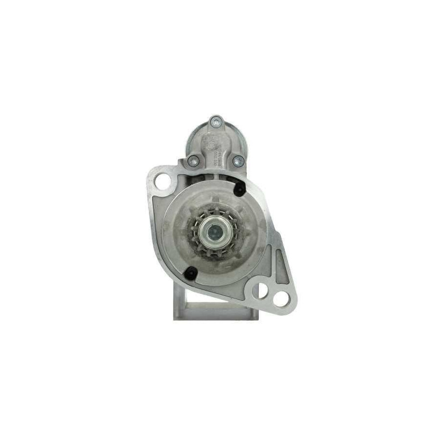 Plusline Démarreur 200.552.133.010 Audi;Seat;Skoda;Volkswagen