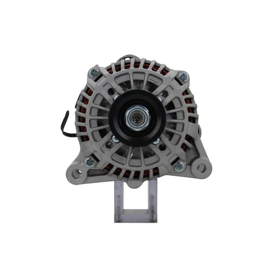 Plusline Alternateur 225.554.120. 225.554.120. Citroen;Peugeot