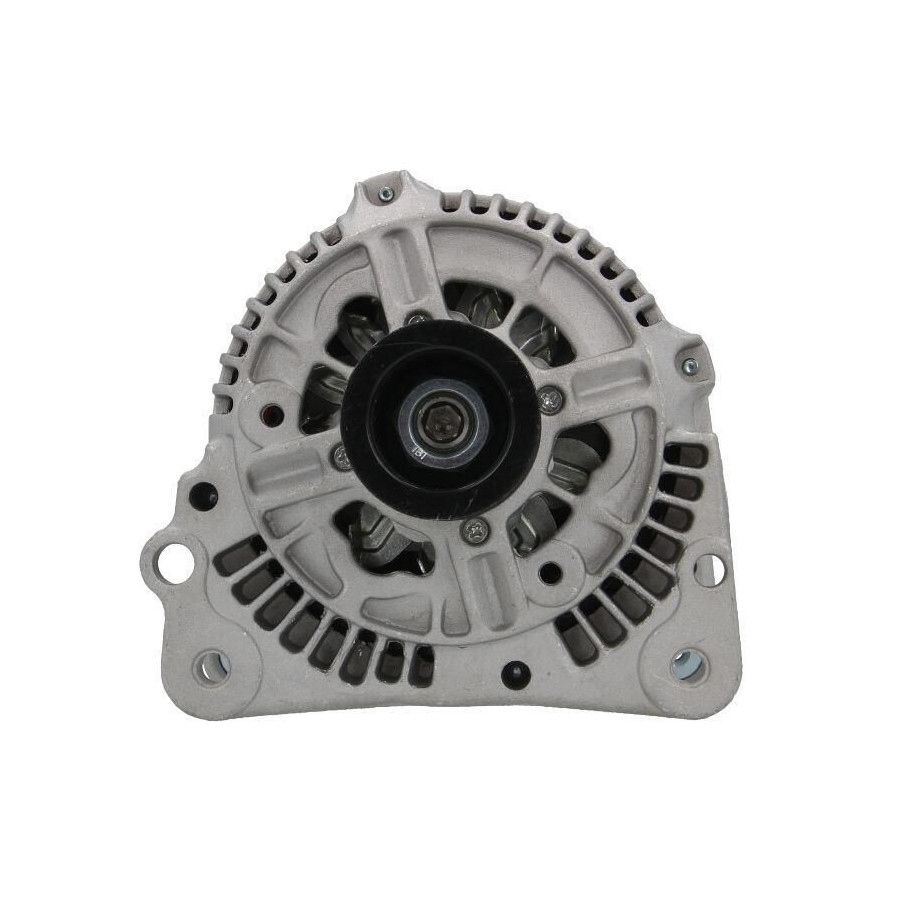 Plusline Alternateur 305.503.090.010 305.503.090.010 Audi;Volkswagen