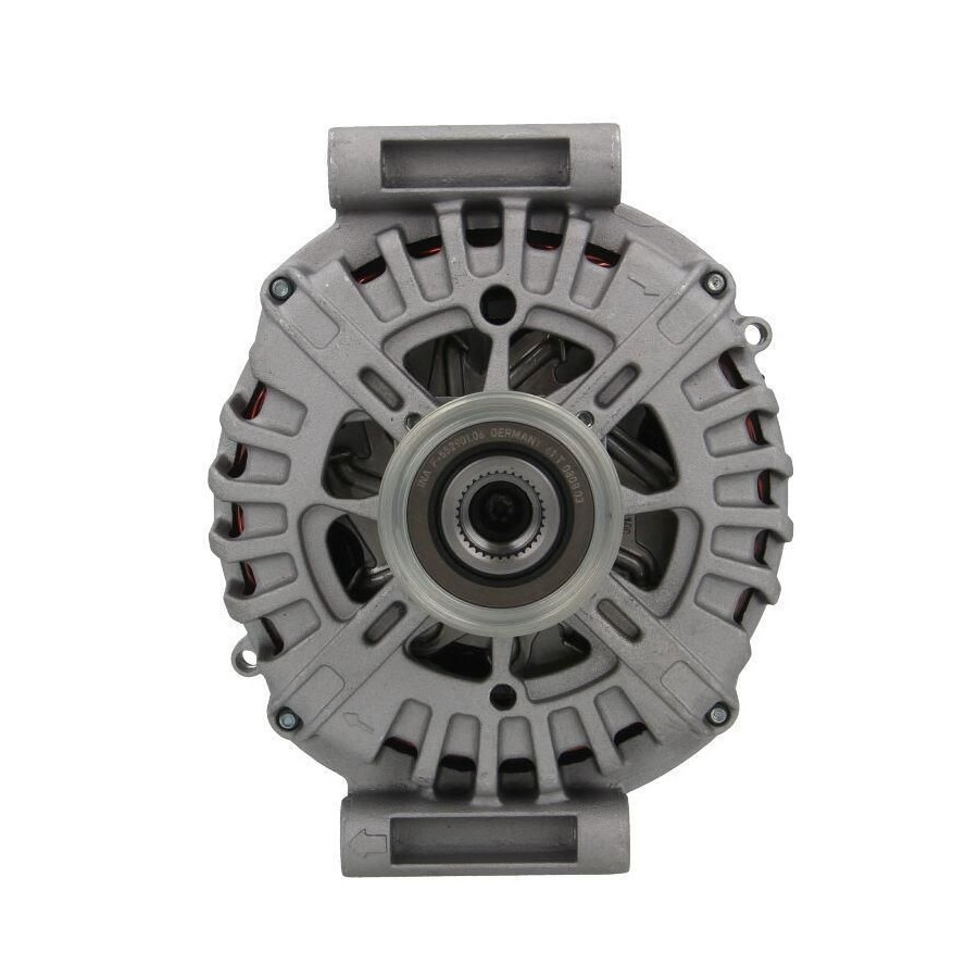 Plusline Alternateur 555.946.200.004 555.946.200.004 Mercedes-Benz