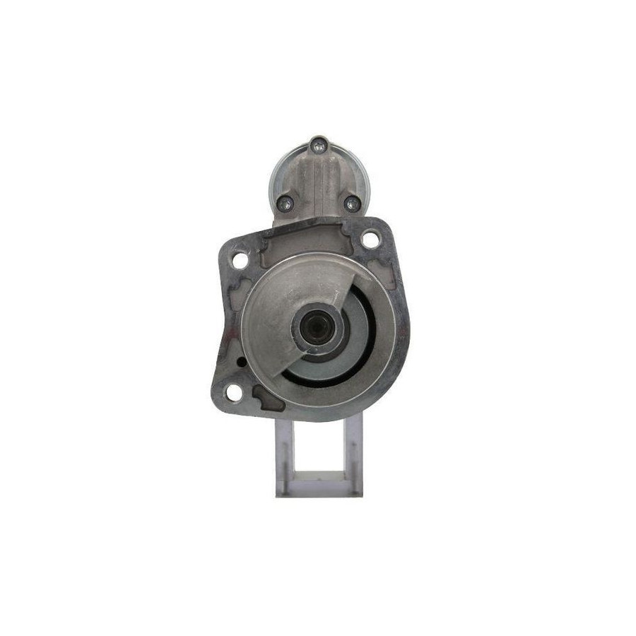 Plusline Démarreur 590.511.103.010 Ford
