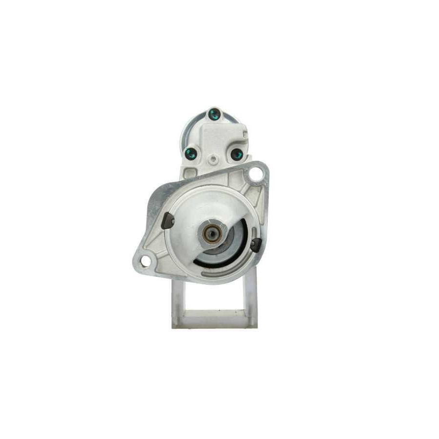 Neuf Démarreur Compatible Avec Nissan 1,1 Kw 12 Volts 0001107093+ - Image 5
