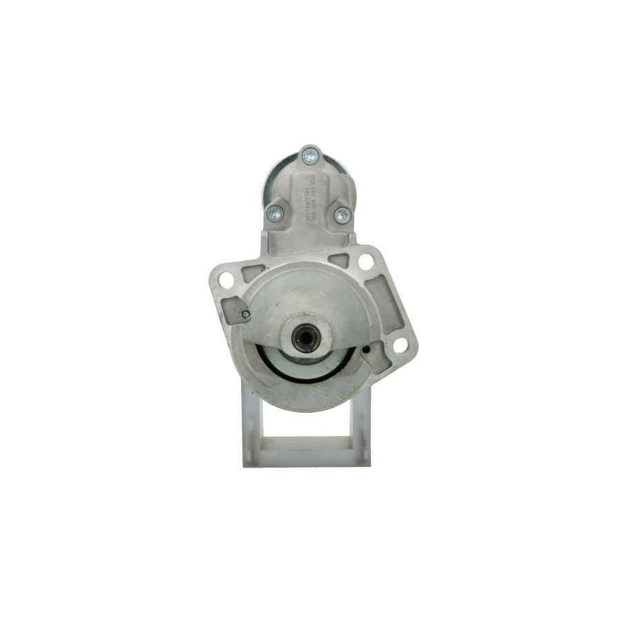 Plusline Démarreur 500.567.103.010 Alfa Romeo;Fiat;Lancia