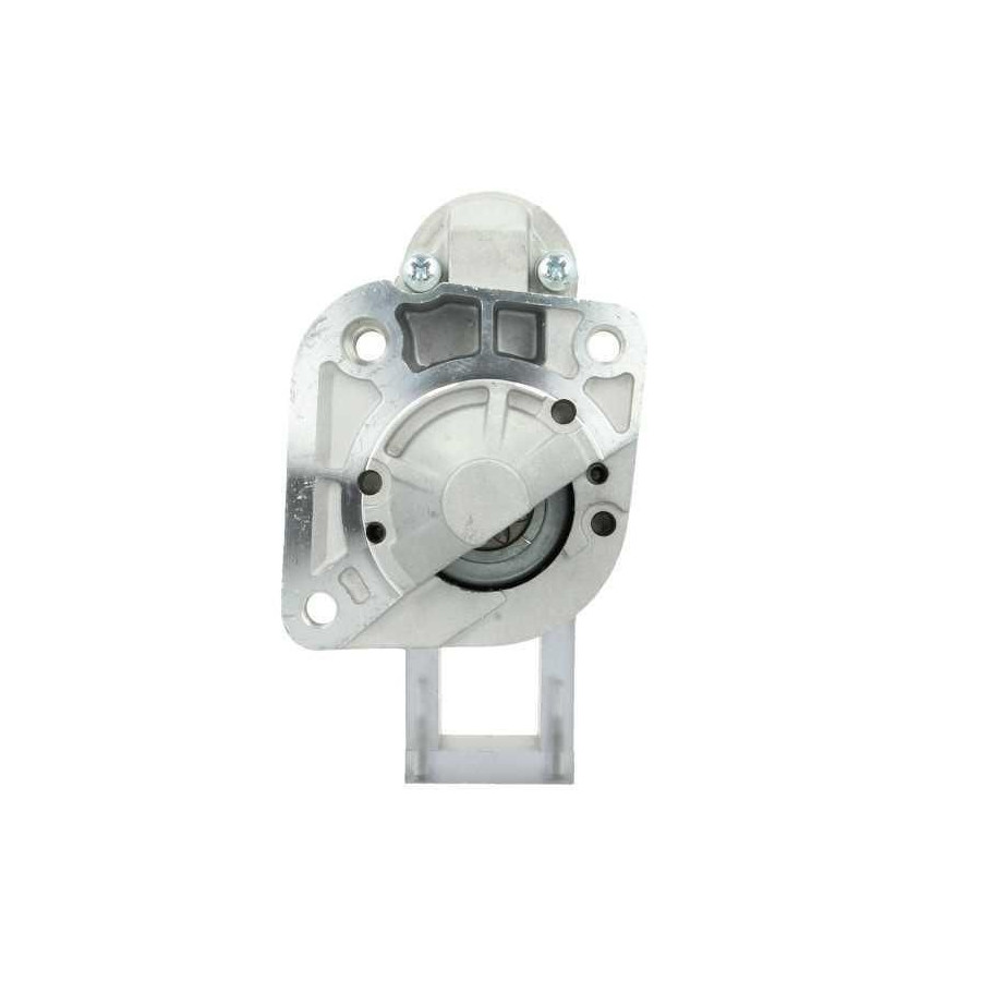 Plusline Démarreur 570.554.083. Dacia;Renault