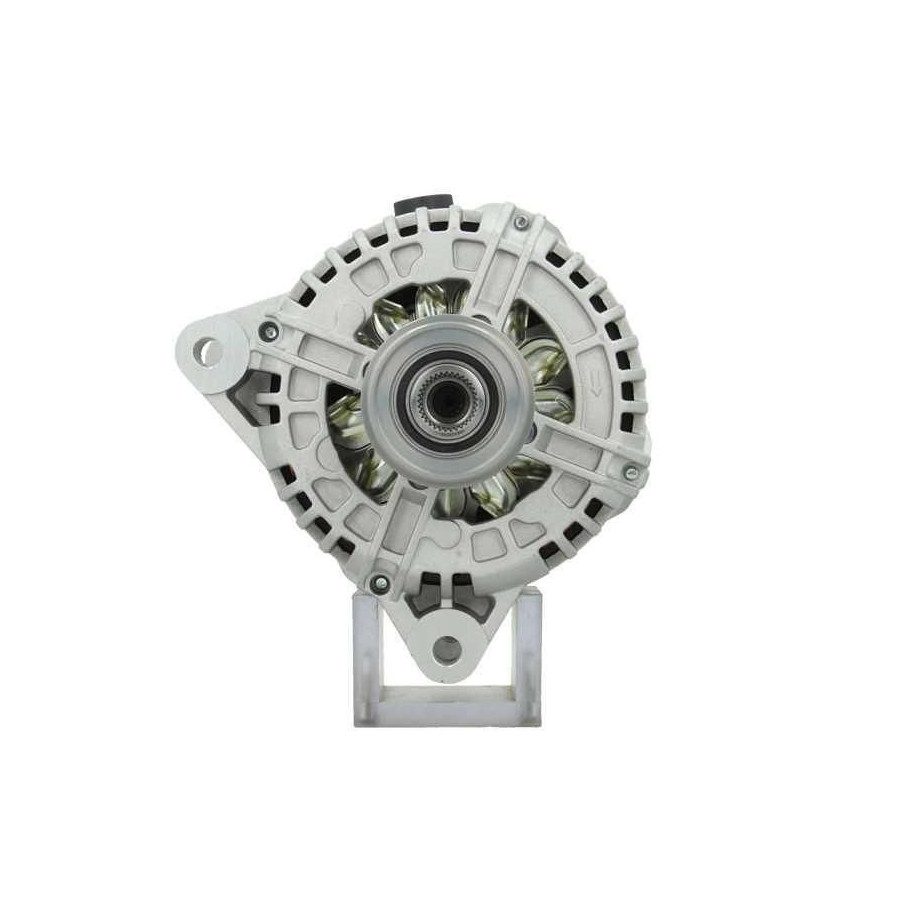 Plusline Dynamo Bmw 145A 215.571..010 215.571..010