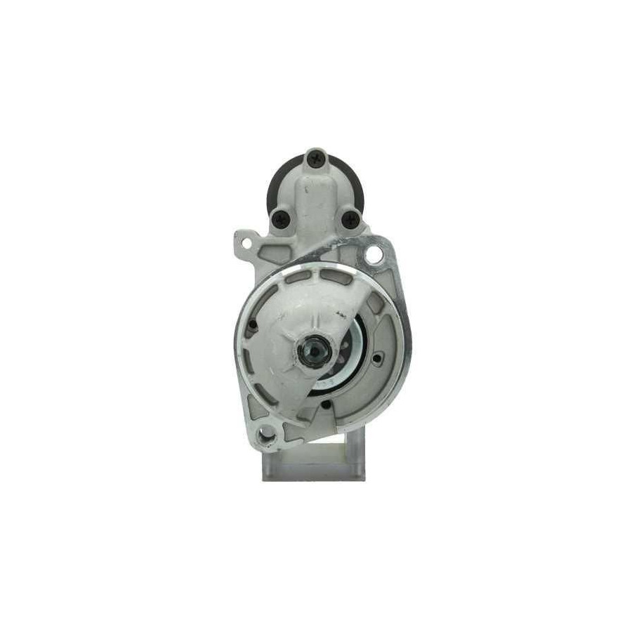 Neuf Démarreur Compatible Avec Mercedes 1,7 Kw 12 Volts 0001115047+ - Image 6