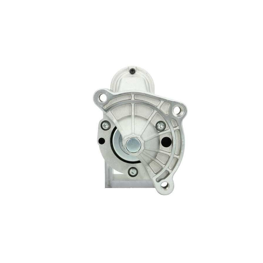 Plusline Démarreur Peugeot 1.2Kw 220.511.093.000 Citroen;Peugeot