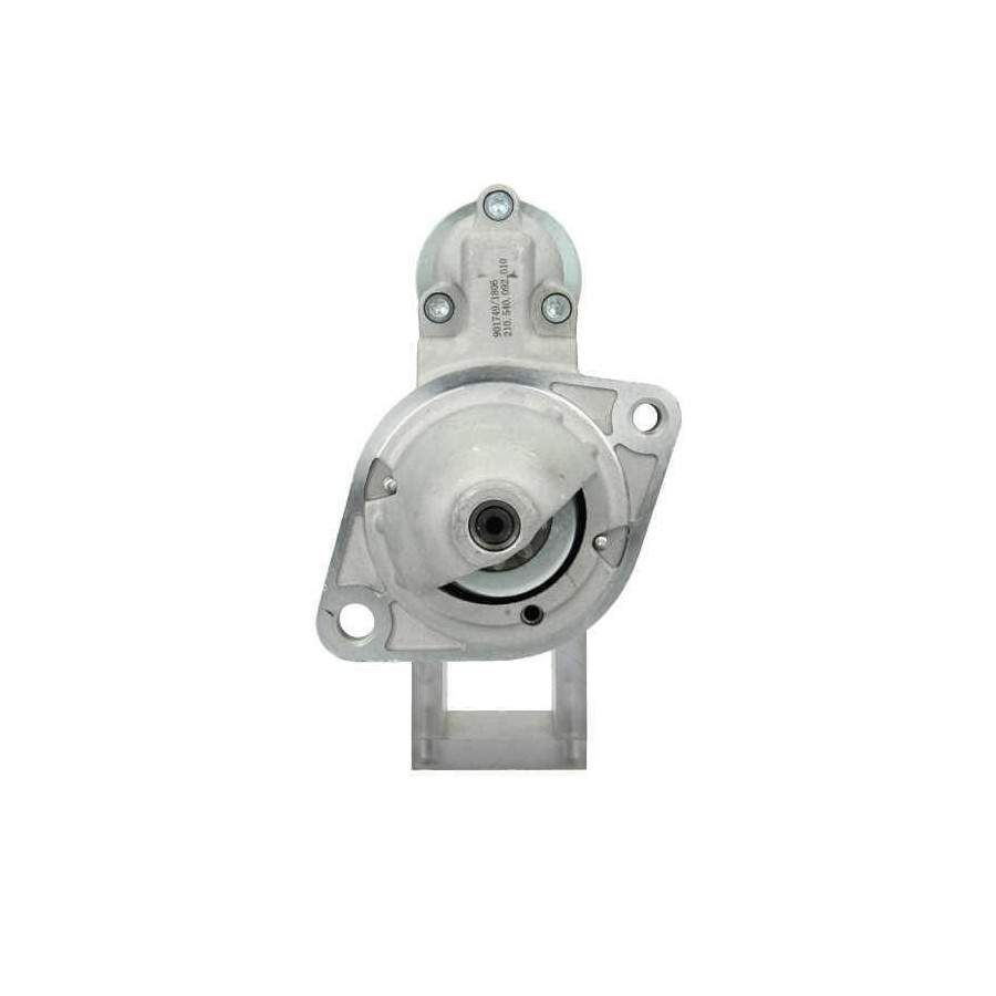 Plusline Démarreur Bmw 1,7 Kw 210.548.092.011 Bmw