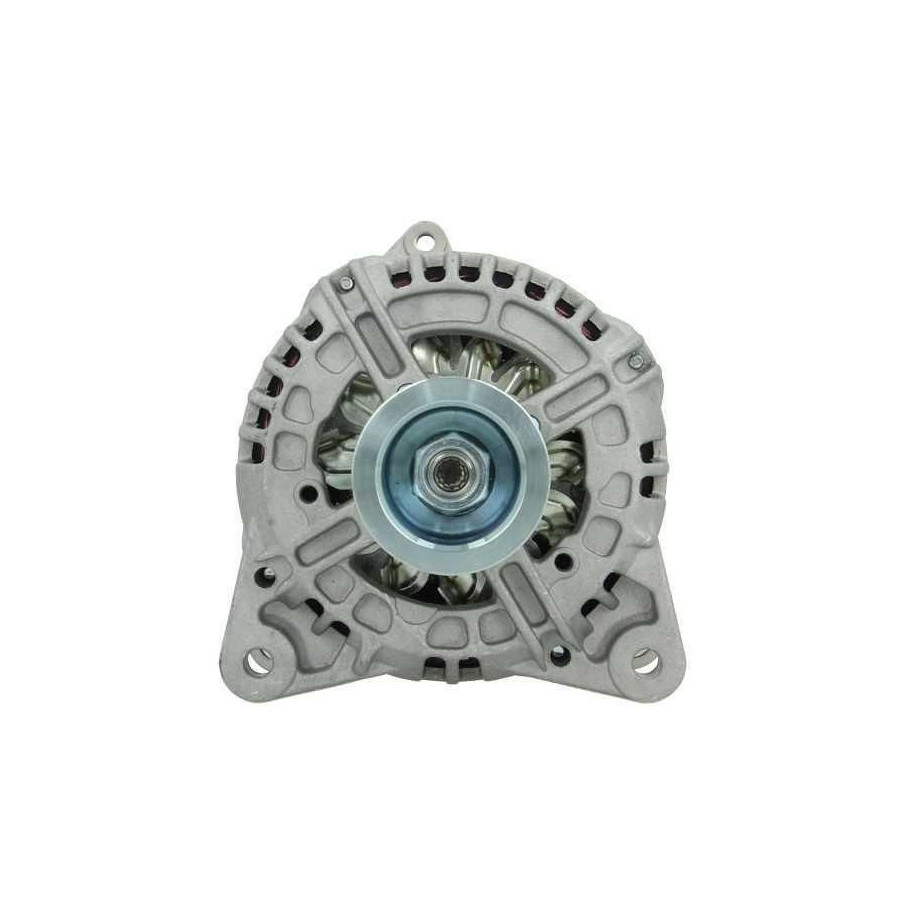 Plusline Dynamo / Alternateur 575.551.150.010 575.551.150.010 Dacia;Renault