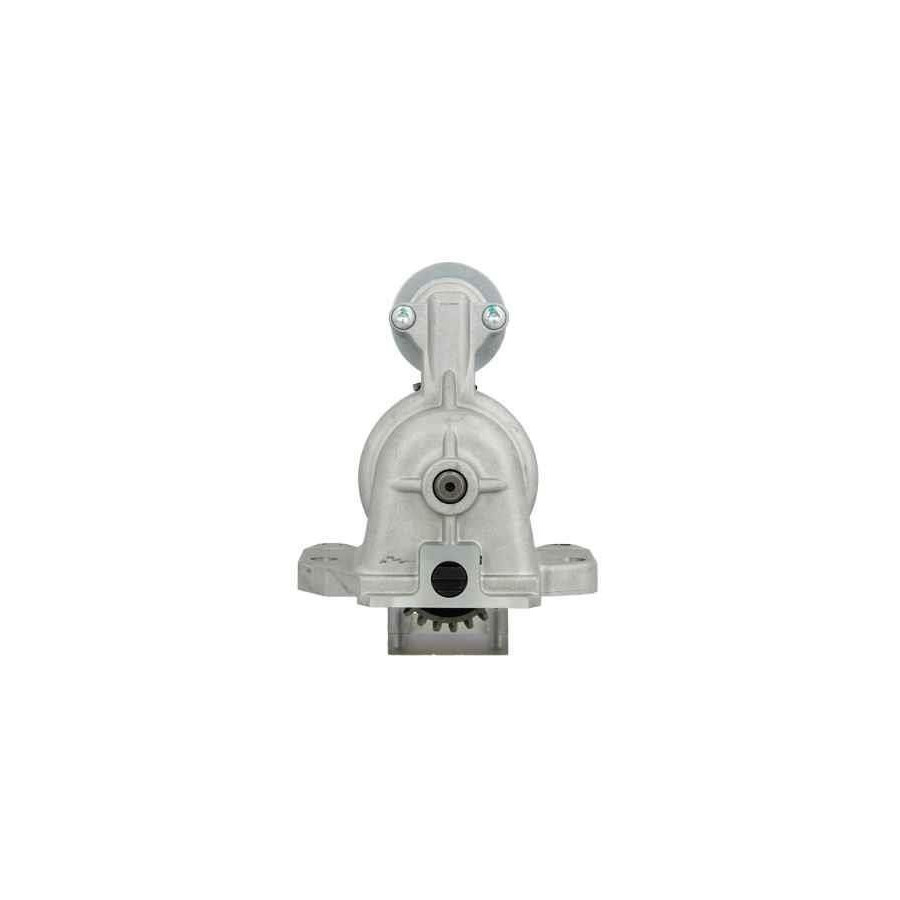 Bv Psh Démarreur 590.523.224.020 - Image 6