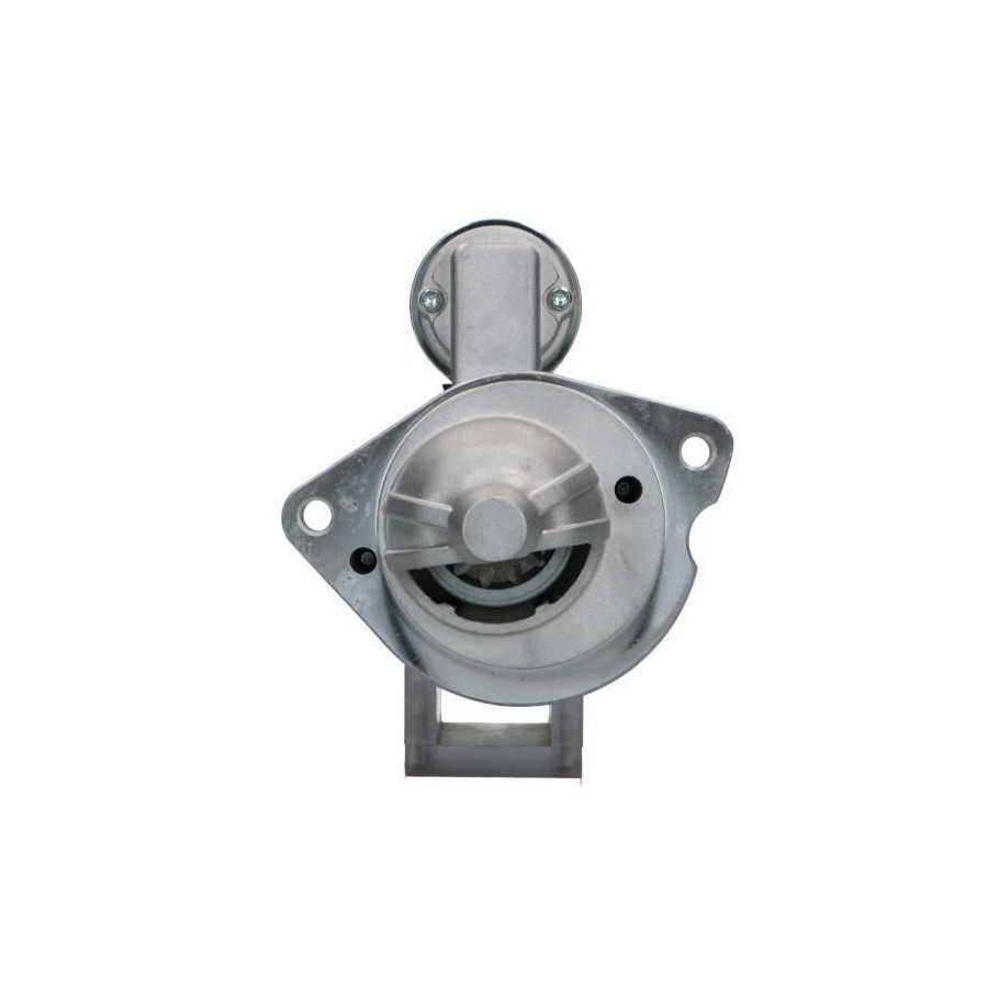 Plusline Démarreur Ford 1,6 Kw 590.585.122.000 Ford