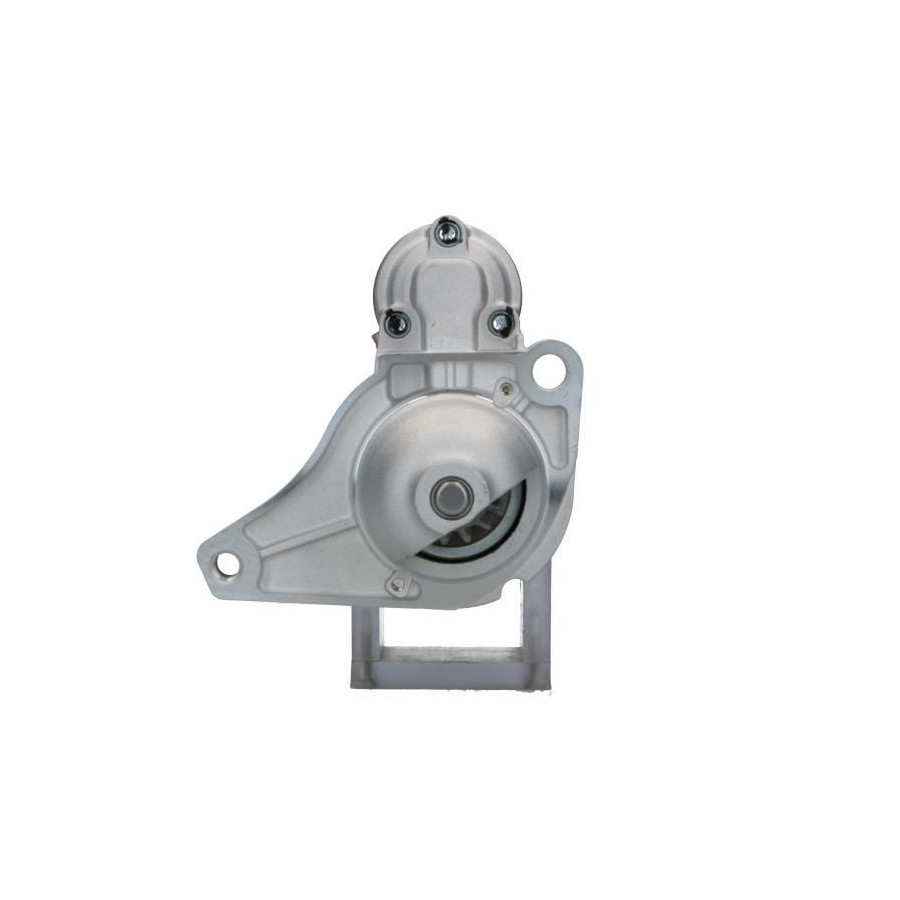 Plusline Démarreur Fiat 500.593.132.010 Fiat;Jeep