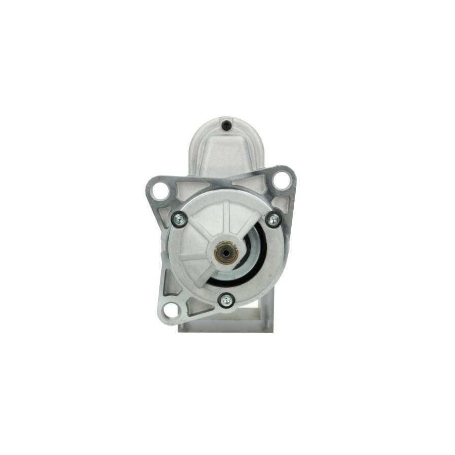 Plusline Démarreur 590.528.093.000 Ford