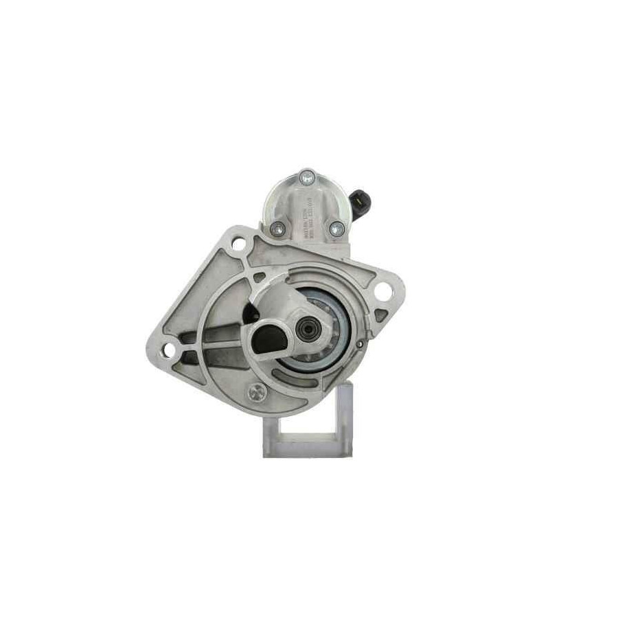 Nouveau Démarreur Compatible Avec Chrysler 1,1 Kw 12 Volts 0001107064+ - Image 2