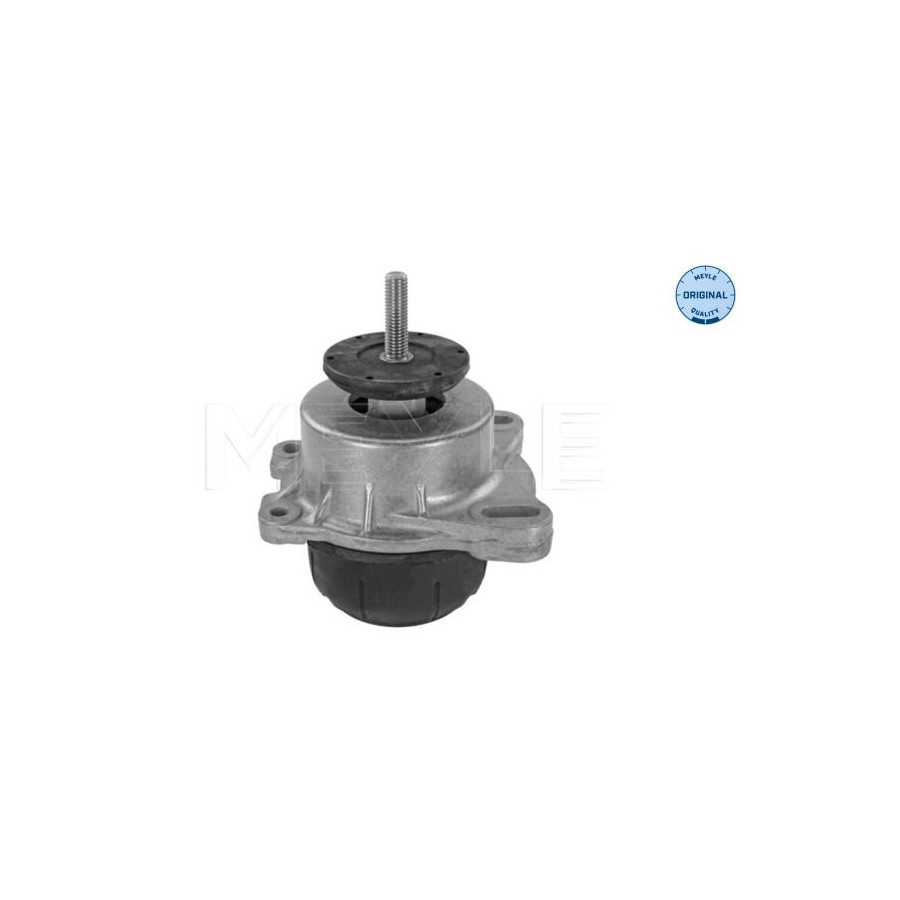 Suspension, Moteur 714 130 0011 MEYLE Pour FORD - Image 6