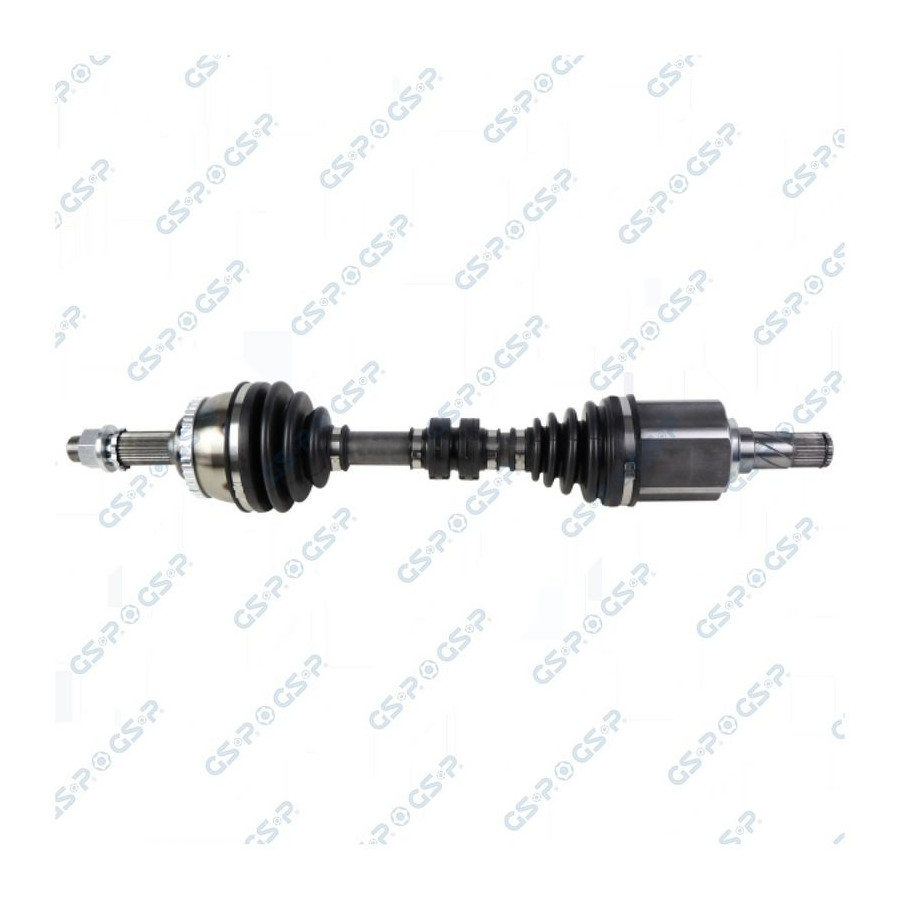 Gsp Arbre De Transmission 241523 Nissan