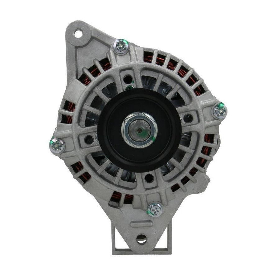 Plusline Dynamo .518.080. .518.080. Hyundai