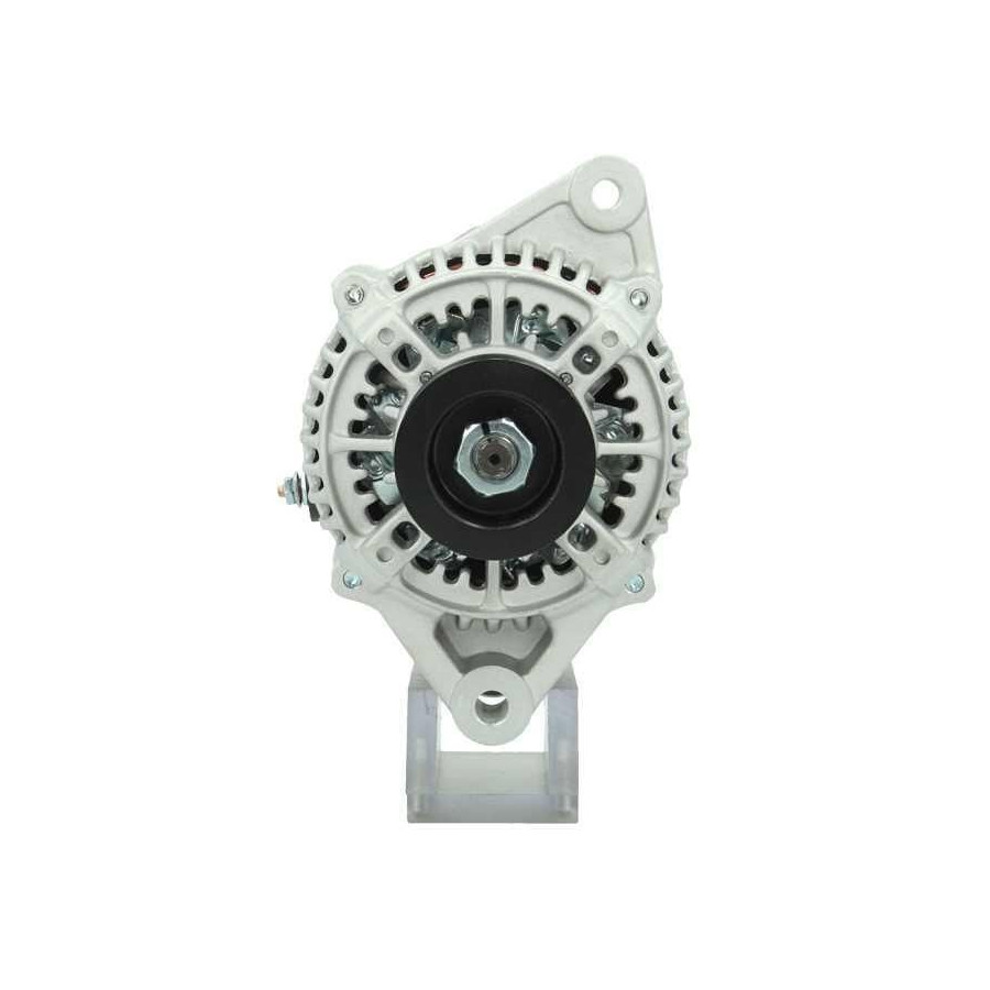 Plusline Alternateur 195.524.070.050 195.524.070.050 Toyota