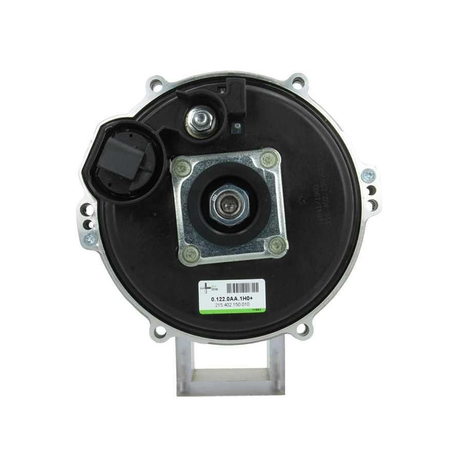Plusline Alternateur 215.402.150.010 215.402.150.010 Bmw